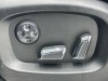 Land Rover Range Rover Sport 2017