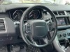 Land Rover Range Rover Sport 2017