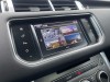 Land Rover Range Rover Sport 2017