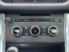 Land Rover Range Rover Sport 2017