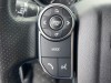 Land Rover Range Rover Sport 2017