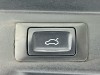 Land Rover Range Rover Sport 2017