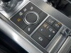 Land Rover Range Rover Sport 2017