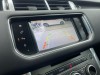 Land Rover Range Rover Sport 2017
