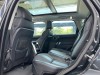 Land Rover Range Rover Sport 2017