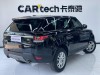 Land Rover Range Rover Sport 2017