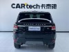 Land Rover Range Rover Sport 2017