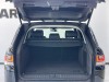 Land Rover Range Rover Sport 2017