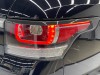 Land Rover Range Rover Sport 2017