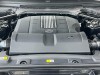 Land Rover Range Rover Sport 2017