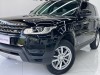 Land Rover Range Rover Sport 2017