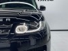 Land Rover Range Rover Sport 2017