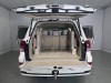 Toyota Land Cruiser 2019