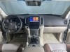 Toyota Land Cruiser 2019