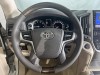 Toyota Land Cruiser 2019