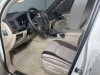Toyota Land Cruiser 2019
