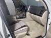 Toyota Land Cruiser 2019