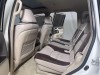 Toyota Land Cruiser 2019