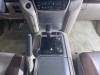 Toyota Land Cruiser 2019