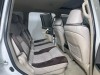 Toyota Land Cruiser 2019