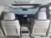 Toyota Land Cruiser 2019