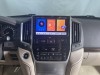 Toyota Land Cruiser 2019