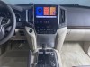 Toyota Land Cruiser 2019