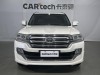 Toyota Land Cruiser 2019