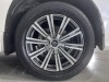 Toyota Land Cruiser 2019