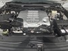 Toyota Land Cruiser 2019