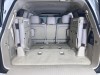 Toyota Land Cruiser 2019