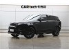 Land Rover Range Rover Sport 2024