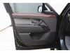 Land Rover Range Rover Sport 2024