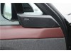 Land Rover Range Rover Sport 2024
