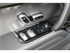 Land Rover Range Rover Sport 2024