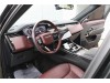 Land Rover Range Rover Sport 2024