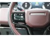 Land Rover Range Rover Sport 2024