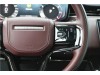 Land Rover Range Rover Sport 2024