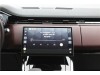 Land Rover Range Rover Sport 2024