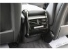 Land Rover Range Rover Sport 2024