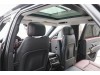 Land Rover Range Rover Sport 2024