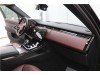 Land Rover Range Rover Sport 2024