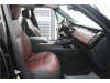Land Rover Range Rover Sport 2024
