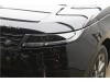 Land Rover Range Rover Sport 2024