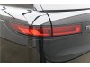 Land Rover Range Rover Sport 2024
