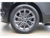 Land Rover Range Rover Sport 2024