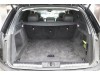 Land Rover Range Rover Sport 2024