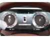 Land Rover Range Rover Sport 2024