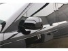 Land Rover Range Rover Sport 2024