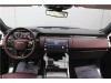 Land Rover Range Rover Sport 2024